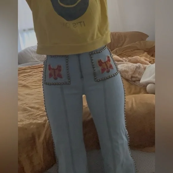 DO NOT BUY ❤️Bundle for Mindy only. - Picture 7 of 10